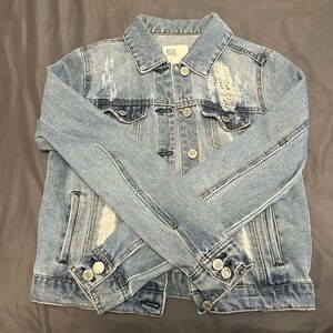 RSQ women’s Jacket